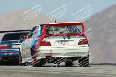 media/Oct-12-2025-Lucky Dog Racing (Sun) [[8adb5568ea]]/2-Second Stint/5-Turn 9 Backside/